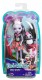 Mattel Enchantimals Lalka + Zwierzątko Sage Skunk DVH87 DYC75 - zdjęcie nr 6
