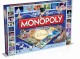 Winning Moves Gra Monopoly Disney Wersja Polska 28820 - zdjęcie nr 1