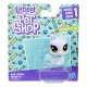 Hasbro Littlest Pet Shop Figurka Sue Snailby Ślimaczek B9388 C1175 - zdjęcie nr 2