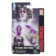 Hasbro Transformers Generations Titan Masters Crashbash B4697 B4700 - zdjęcie nr 1