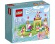 Lego Disney Princess Królewska Stajnia Petite 41144 - zdjęcie nr 1
