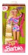 Mattel Barbie 25-lecie Odlotowe fryzury DWF49 - zdjęcie nr 7