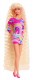 Mattel Barbie 25-lecie Odlotowe fryzury DWF49 - zdjęcie nr 1