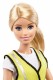 Mattel Barbie Budowniczy + Klocki FCP76 - zdjęcie nr 6