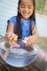Mattel Barbie Delfiny z Magicznej Wyspy Chelsea z Pieskiem FCJ28 - zdjęcie nr 5