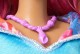 Mattel Barbie Delfiny z Magicznej Wyspy Tajemnicza Syrena FBD64 - zdjęcie nr 5