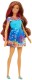 Mattel Barbie Delfiny z Magicznej Wyspy Tajemnicza Syrena FBD64 - zdjęcie nr 3