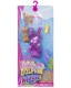 Mattel Barbie Delfiny z Magicznej Wyspy Kostium Tropiki + Piesek FBD84 FBD85 - zdjęcie nr 2