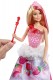 Mattel Barbie Dreamtopia Księżniczka Magiczne Melodie DYX28 - zdjęcie nr 2