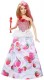 Mattel Barbie Dreamtopia Księżniczka Magiczne Melodie DYX28 - zdjęcie nr 1