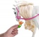 Mattel Barbie Interaktywny Koń + Lalka FRV36 - zdjęcie nr 8