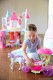 Mattel Barbie Karoca Krainy Słodkości + Lalka DYX31 - zdjęcie nr 5