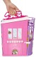 Mattel Barbie Lecznica dla Zwierząt FBR36 - zdjęcie nr 2