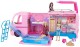 Mattel Barbie Wymarzony Kamper FBR34 - zdjęcie nr 1