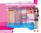 Mattel Barbie Wymarzony Kamper FBR34 - zdjęcie nr 9