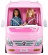 Mattel Barbie Wymarzony Kamper FBR34 - zdjęcie nr 13