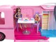 Mattel Barbie Wymarzony Kamper FBR34 - zdjęcie nr 6
