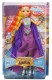 Mattel DC Super Heroes Lalka Premium z Peleryną Starfire FCD31 FCD34 - zdjęcie nr 7