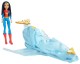 Mattel DC Super Heroes Odrzutowiec Wonder Woman DYN05 - zdjęcie nr 1