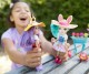 Mattel Enchantimals Wielopak lalki + Zwierzątka FDG01 - zdjęcie nr 6