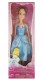 Mattel Księżniczka Disney'a Kopciuszek BGN17 BGN19 - zdjęcie nr 1