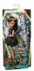 Mattel Monster High Skrzydlate Straszyciółki Cleo De Nile FCV52 FCV54 - zdjęcie nr 6