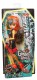 Mattel Monster High Skrzydlate Straszyciółki Toralei FCV52 FCV55 - zdjęcie nr 6