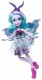 ,...Mattel Monster High Skrzydlate Straszyciółki Twyla FCV52 FCV53... - zdjęcie nr 1