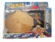 Mattel WWE Mini Figurka + Pas Rey Mysterio X3962 X3968 - zdjęcie nr 1