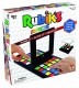 Tm Toys RUBIK Gra Rubik's race RUB3013 - zdjęcie nr 1