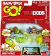 Hasbro Angry Birds Go! Multipak z Telepodem A6181 - zdjęcie nr 1