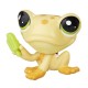 Hasbro Littlest Pet Shop figurka Froggy La Rana A9191 B8333 - zdjęcie nr 1