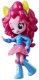 Hasbro My Little Pony Equestria Girls Lalka Minis Pinkie Pie B4903 B7793 - zdjęcie nr 1