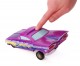 Mattel Cars Roman z Superzawieszeniem DHD70 - zdjęcie nr 4