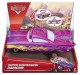 Mattel Cars Roman z Superzawieszeniem DHD70 - zdjęcie nr 1