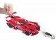 Mattel Hot Wheels Spiderman Samochód Wyrzutnia FGL45 - zdjęcie nr 6