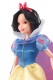 Mattel Księżniczki Disney'a Klasyka Królewna Śnieżka BDJ26 BDJ29 - zdjęcie nr 3