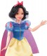 Mattel Księżniczki Disney'a Klasyka Królewna Śnieżka BDJ26 BDJ29 - zdjęcie nr 2