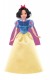 Mattel Księżniczki Disney'a Klasyka Królewna Śnieżka BDJ26 BDJ29 - zdjęcie nr 1