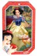 Mattel Księżniczki Disney'a Klasyka Królewna Śnieżka BDJ26 BDJ29 - zdjęcie nr 4