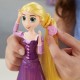 Hasbro Disney Roszpunka Lalka z włosami do stylizacji C1747 - zdjęcie nr 4