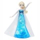 Hasbro Kraina Lodu Elsa w muzycznej sukni C0455 - zdjęcie nr 1