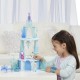 Hasbro Kraina Lodu Frozen Magiczny Zamek Elsy 50cm B6253 - zdjęcie nr 9