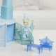 Hasbro Kraina Lodu Frozen Magiczny Zamek Elsy 50cm B6253 - zdjęcie nr 8