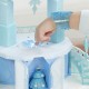 Hasbro Kraina Lodu Frozen Magiczny Zamek Elsy 50cm B6253 - zdjęcie nr 7