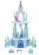 Hasbro Kraina Lodu Frozen Magiczny Zamek Elsy 50cm B6253 - zdjęcie nr 1