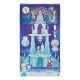 Hasbro Kraina Lodu Frozen Magiczny Zamek Elsy 50cm B6253 - zdjęcie nr 10