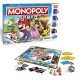 Hasbro Monopoly Gamer C1815 - zdjęcie nr 1