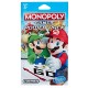 Hasbro Monopoly Gamer Power Pack C1444 - zdjęcie nr 1
