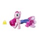 Hasbro My Little Pony Kucykowa Przemiana Pinkie Pie C0681 C1826 - zdjęcie nr 1